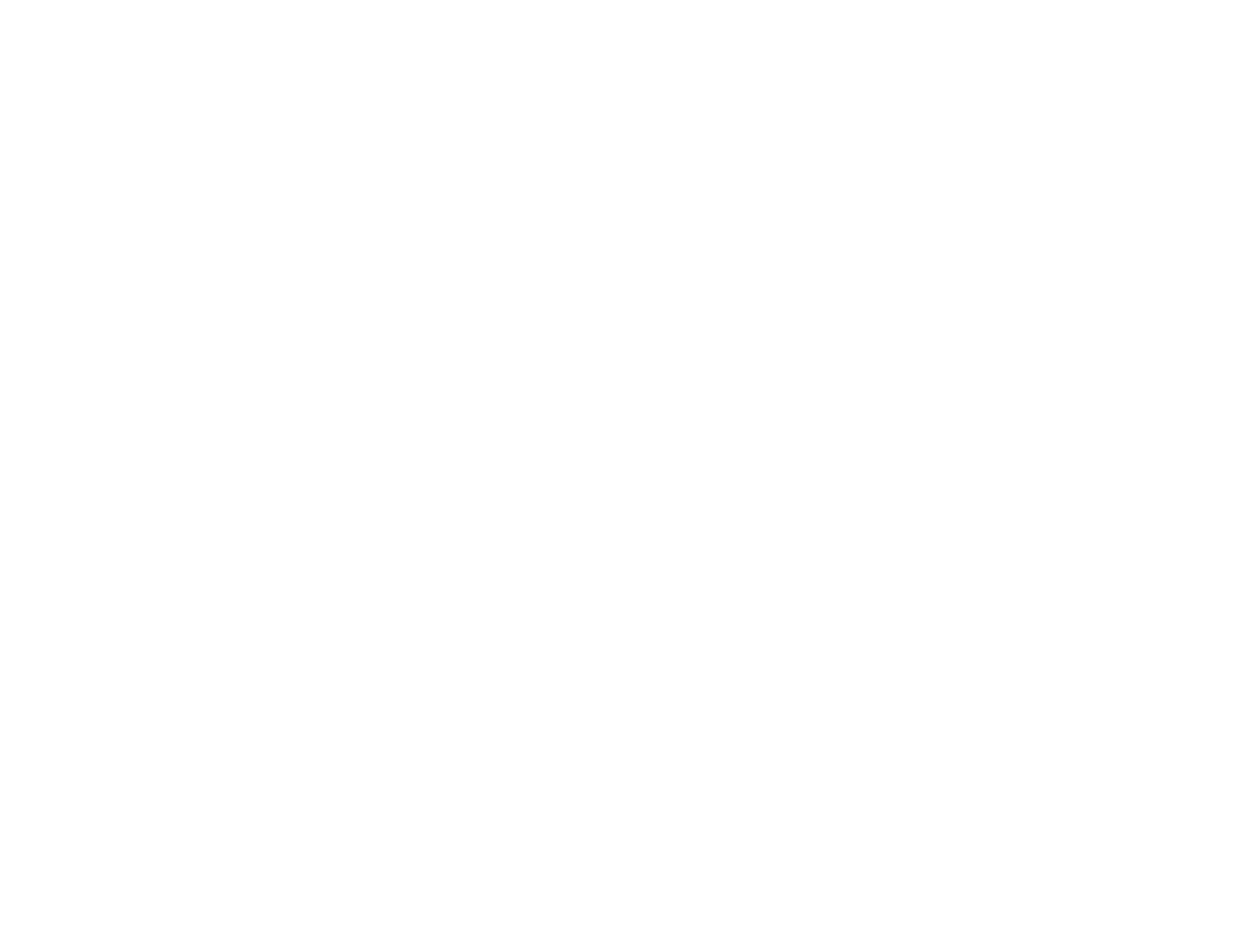 Le Marché Bio de Saint-Jeannet